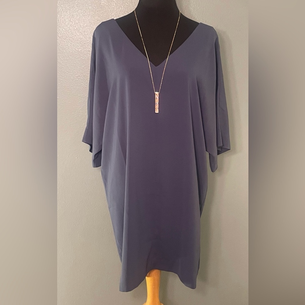 xxi Forever Sheath Dress